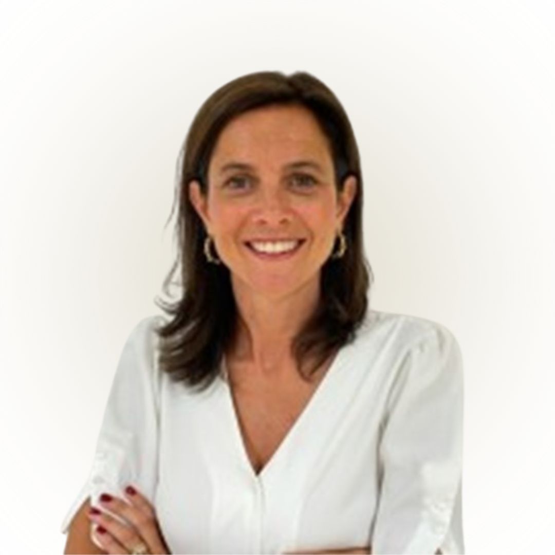 Raquel Fernández Elices