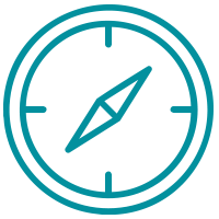 Ingeniería Aeroespacial