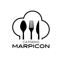 72 Pp Logo Marpicon Catering Negro Cmyk Pantone 1024Px