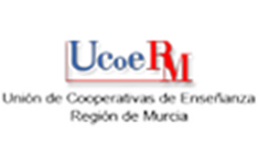 Logo Ucoerm2 1