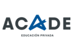 Logo Acade2 1