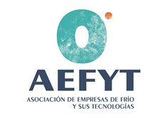 Logo AEFYT.Bueno 0