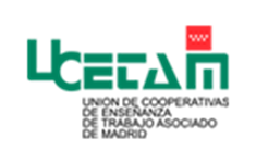 Logo Ucetam2 1